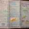 Ancient China Travel Brochure | Elementary School Projects With Regard To Brochure Templates For School Project