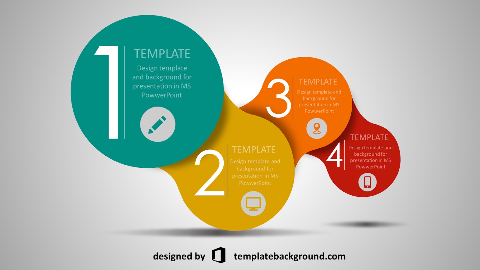 Animated Png For Ppt Free Download Transparent Animated For In Powerpoint Animation Templates Free Download