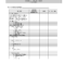 Annual Financial Report Word | Templates At With Annual Financial Report Template Word