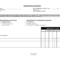 Annual Goal Progress Report Template Inside Annual Review Report Template