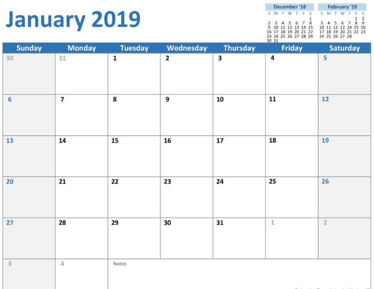 any-year-custom-calendar-with-microsoft-powerpoint-calendar-template