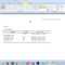 Apa Format Microsoft Word • Blackbackpub Within Apa Table Template Word