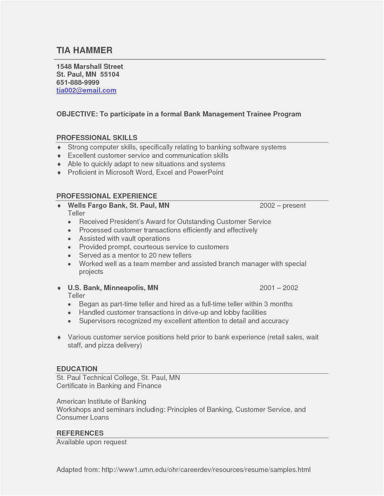 Apa Format Template Word 2013 – Atlantaauctionco Intended For Apa Format Template Word 2013