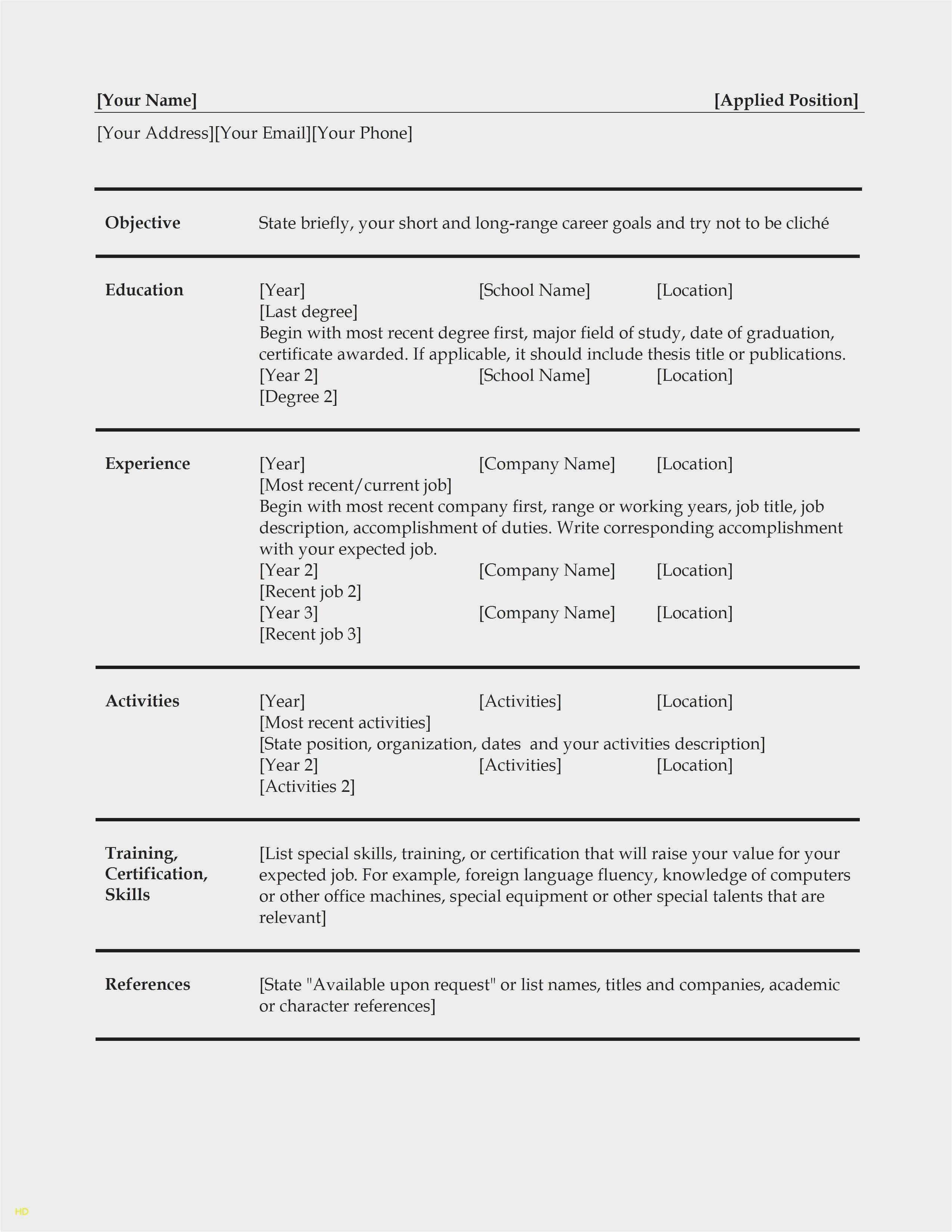 Apa Format Template Word 2013 – Atlantaauctionco Regarding Apa Format Template Word 2013