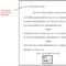 Apa Formatting Rules For Your Paper In Apa Research Paper Template Word 2010