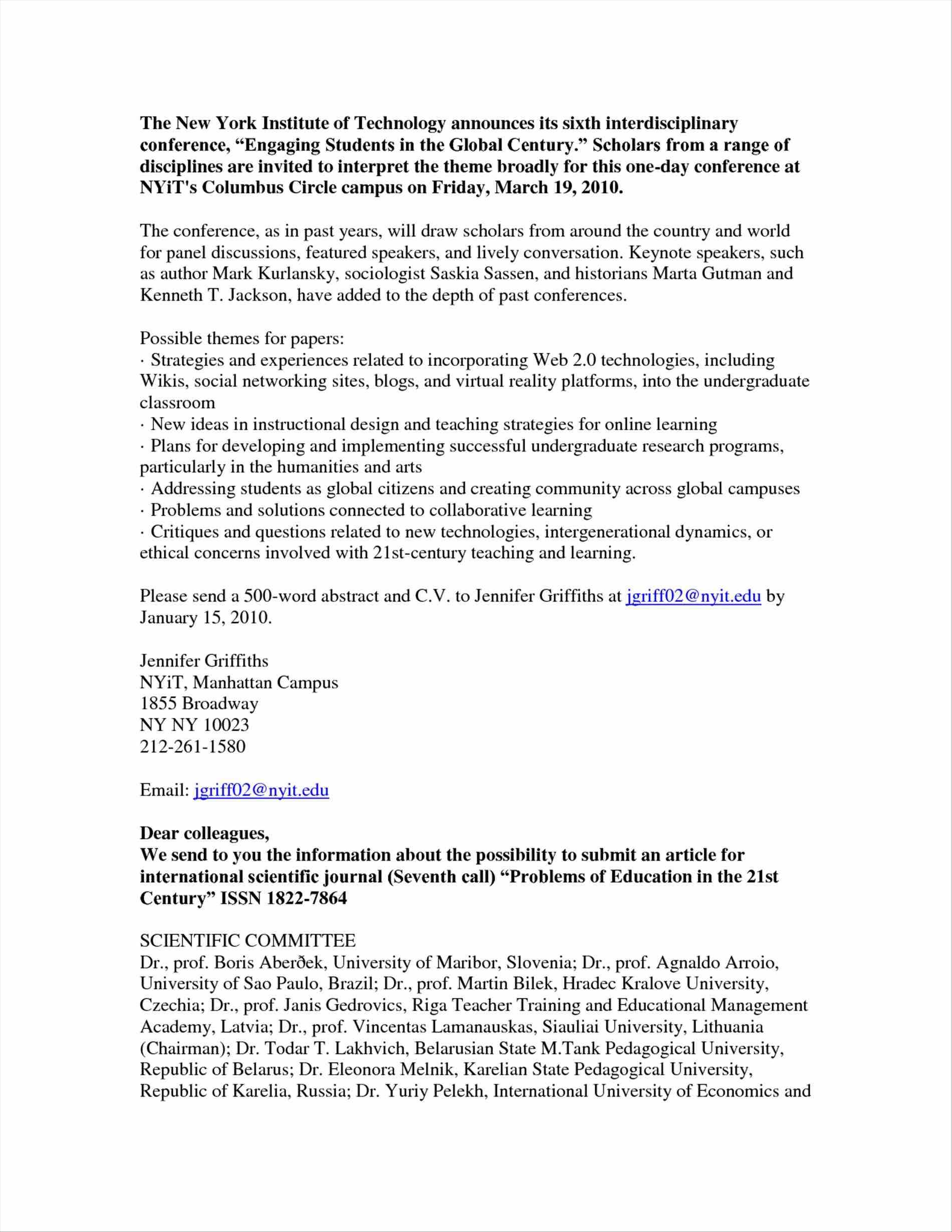 Apa Research Paper Template Word 2010 – Atlantaauctionco In Apa Research Paper Template Word 2010