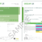 Appendix F – Examples Of Breeam Uk New Construction Certificates Inside Construction Payment Certificate Template