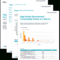 Application Development Summary Report – Sc Report Template With Development Status Report Template