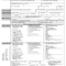Archaicawful Official Birth Certificate Template Ideas Inside Birth Certificate Template Uk