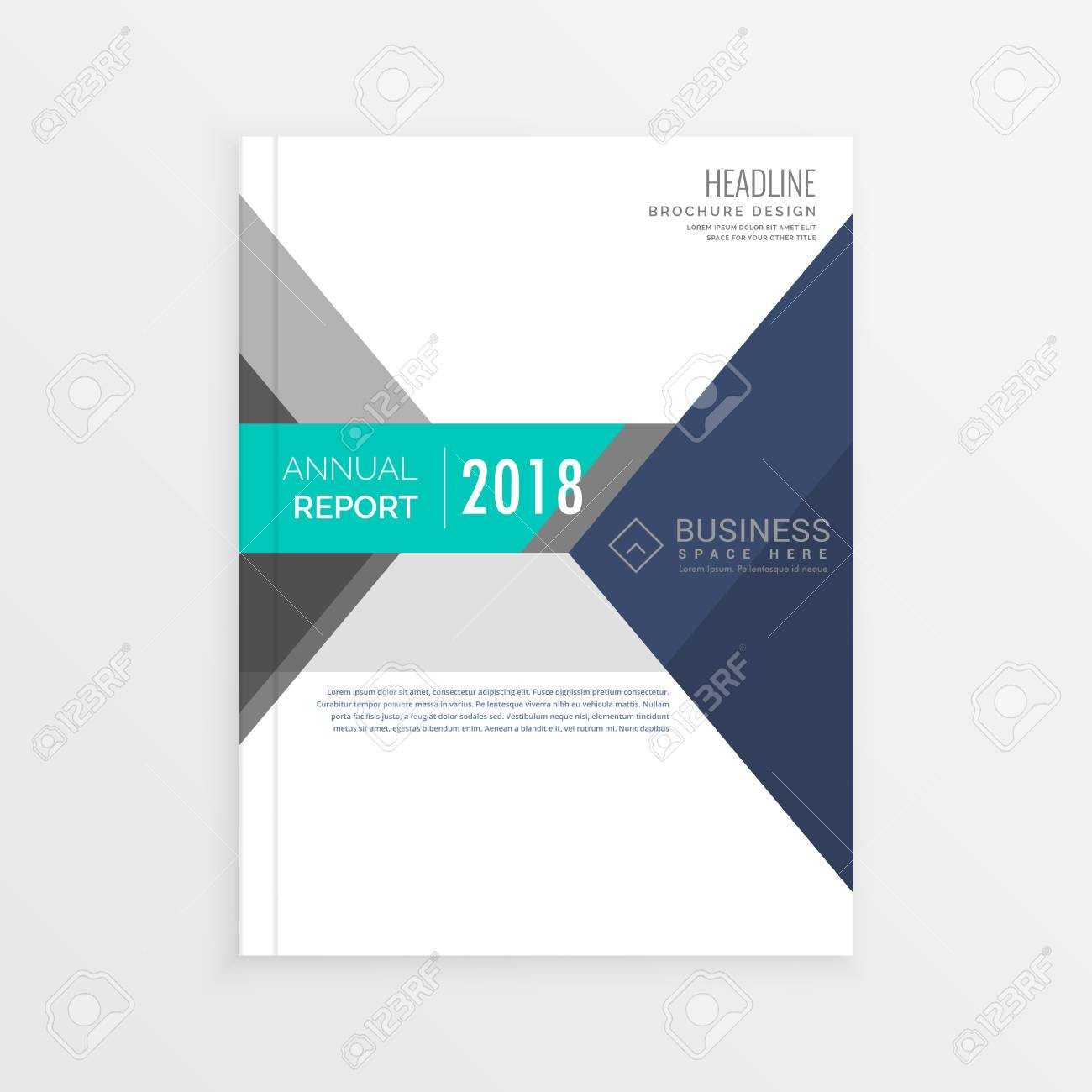 Archaicawful Report Cover Page Template Ideas Latex Psd Pertaining To Report Cover Page Template Word
