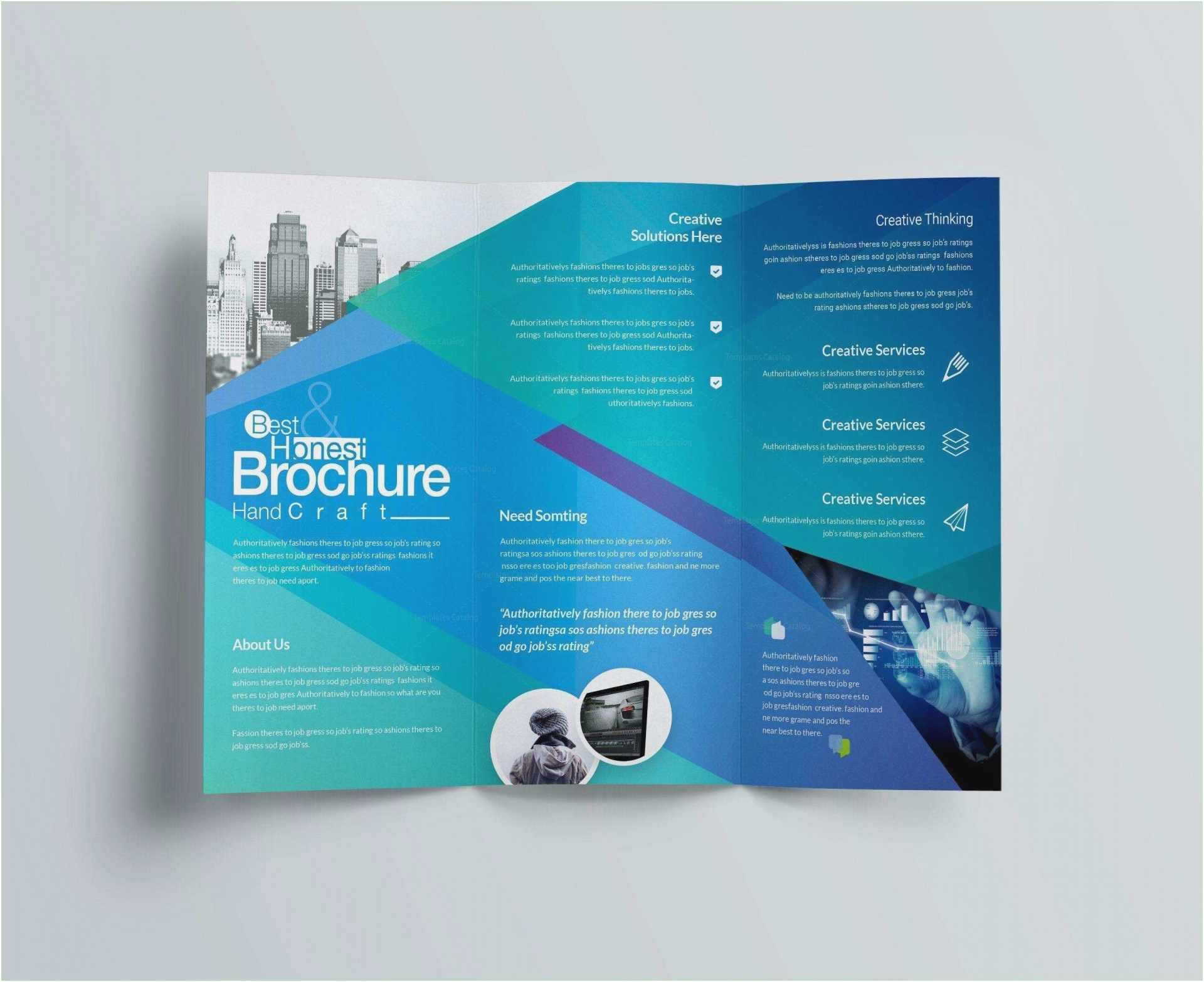 Architecture Brochure Templates Free Download Inside Architecture Brochure Templates Free Download
