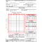 Audiogram – Fill Online, Printable, Fillable, Blank | Pdffiller With Regard To Blank Audiogram Template Download