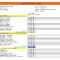 Audit Form Template. Audit Forms Templates. Audit Form Pertaining To Security Audit Report Template