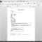 Audit Report Iso Template | Qp1020-4 within Iso 9001 Internal Audit Report Template