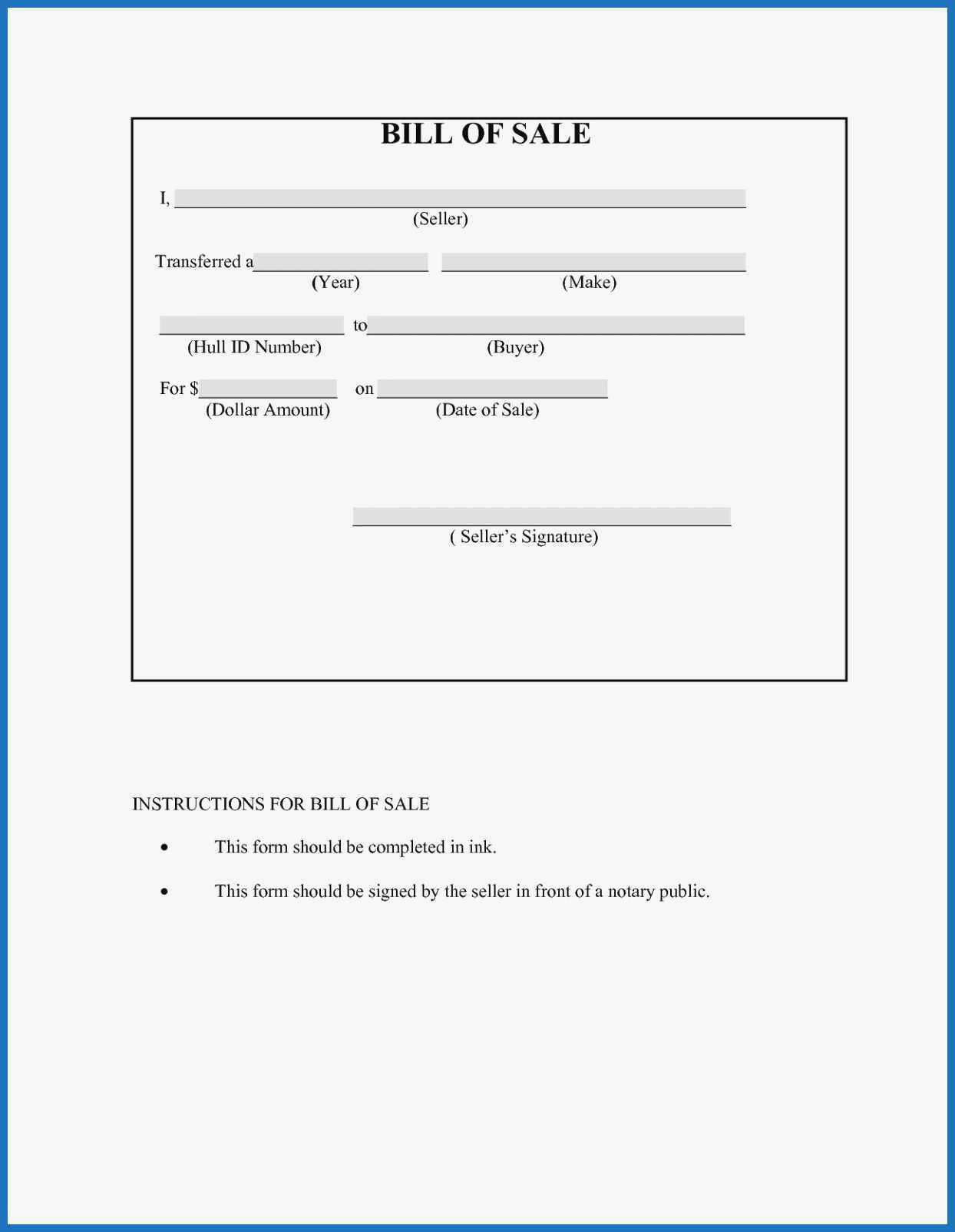 Auto Insurance Template Pretty Fake Insurance Card Template Inside Free Fake Auto Insurance Card Template