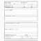 Automobile Accident Report Form Template Elegant Incident Pertaining To Hse Report Template