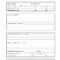 Automobile Accident Report Form Template Elegant Incident Throughout Health And Safety Incident Report Form Template