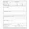 Automobile Accident Report Form Template Elegant Incident Throughout Vehicle Accident Report Template