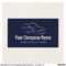Automotive Car Company Logo Business Card Template | Zazzle Intended For Automotive Business Card Templates