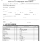 Autopsy Form Template - Fill Online, Printable, Fillable for Autopsy Report Template