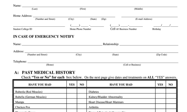 Autopsy Form Template - Fill Online, Printable, Fillable for Autopsy Report Template