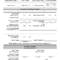 Autopsy Forms – Fill Online, Printable, Fillable, Blank In Autopsy Report Template