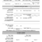 Autopsy Forms – Fill Online, Printable, Fillable, Blank In Coroner's Report Template