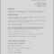 Autopsy Report Template | Glendale Community For Blank For Blank Autopsy Report Template