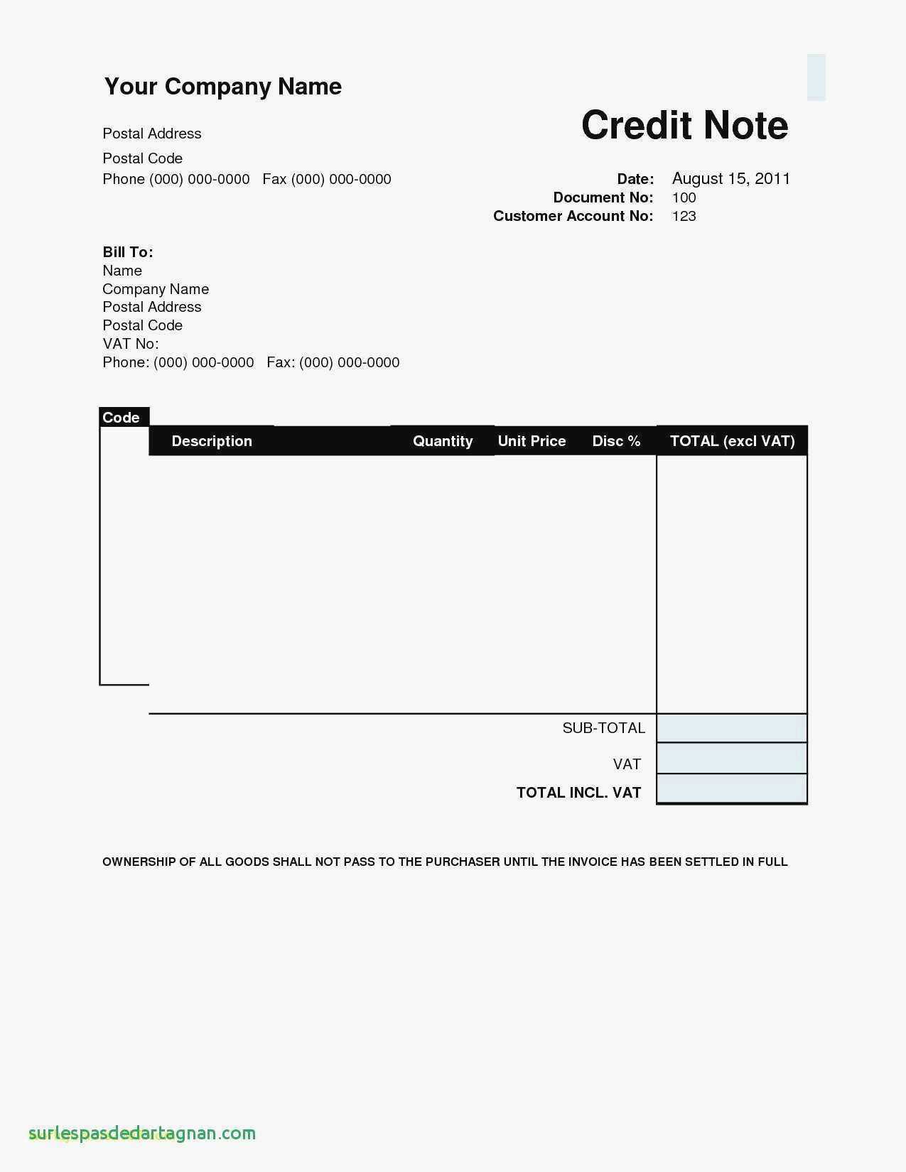 Avery Indecard Template Word 83 Easy Free Index Card Letter Pertaining To Microsoft Word Index Card Template