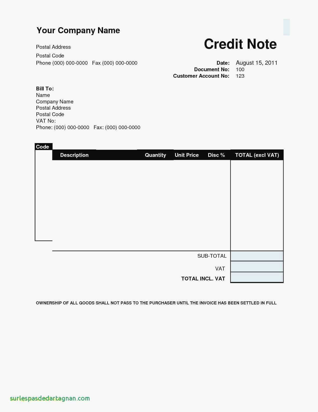 Avery Indecard Template Word 83 Easy Free Index Card Letter Throughout Word Template For 3X5 Index Cards