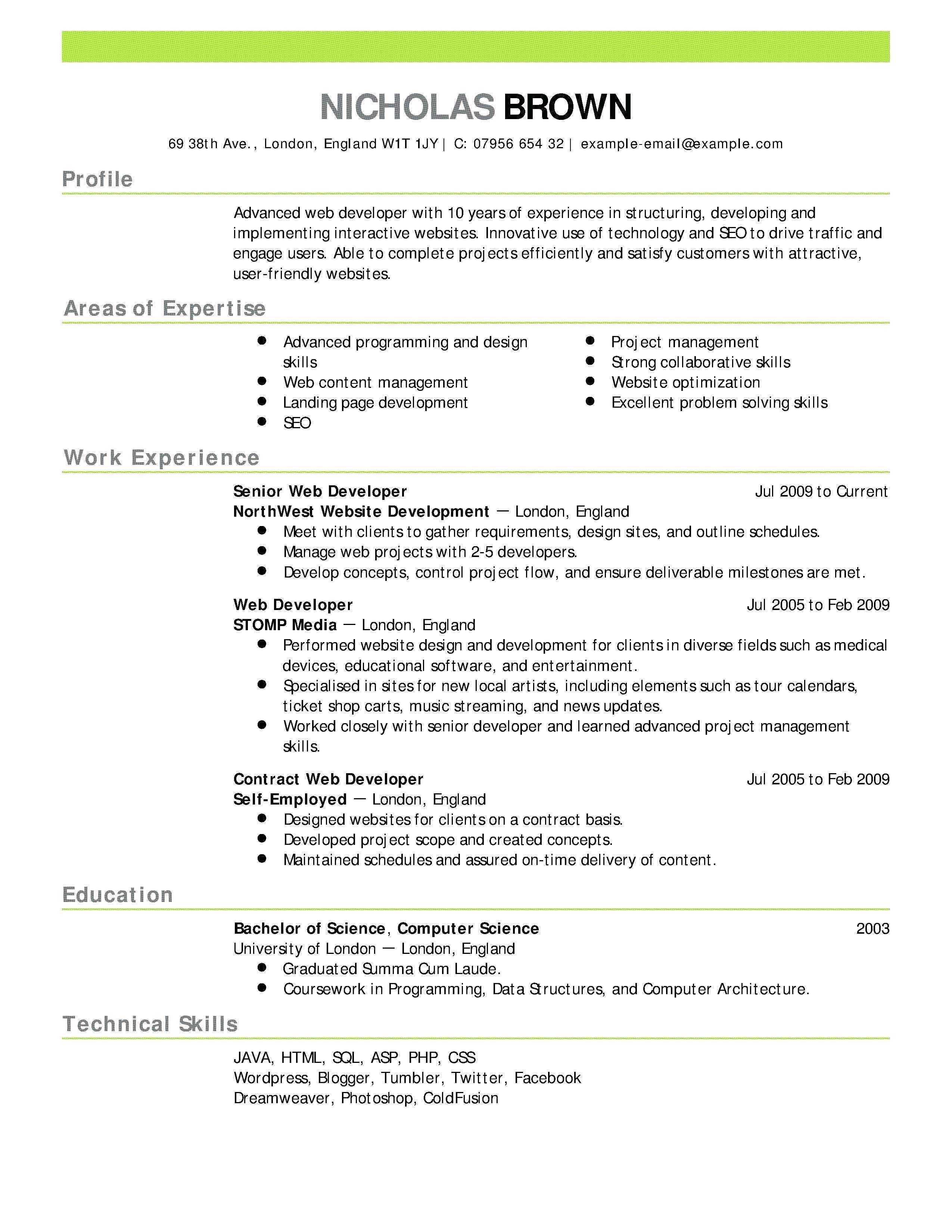 Avery Index Card Template 650*841 – Openoffice Avery For Openoffice Business Card Template