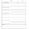 Avid Cornell Notes Template Word Doc – Invitation Templates For Note Taking Template Word