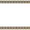 Award Certificate Border Pdf Template In Certificate Border pertaining to Award Certificate Border Template