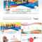 Awesome Fresh Creative Tourism Ppt Template For Unlimited For Powerpoint Templates Tourism
