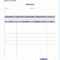 Awesome Invoice Template Word 2010 As An Extra Ideas About Pertaining To Invoice Template Word 2010