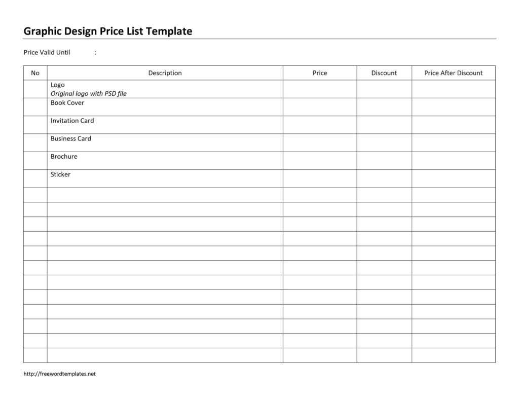 Awesome Machine Shop Inspection Report Template For Pertaining To Machine Shop Inspection Report Template