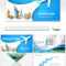 Awesome Overseas Holiday Tourism Dynamic Ppt Template For Within Tourism Powerpoint Template