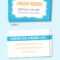 Awesome Rodan And Fields Business Cards Free Shipping Within Rodan And Fields Business Card Template