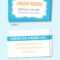 Awesome Rodan And Fields Business Cards Free Shipping Within Rodan And Fields Business Card Template