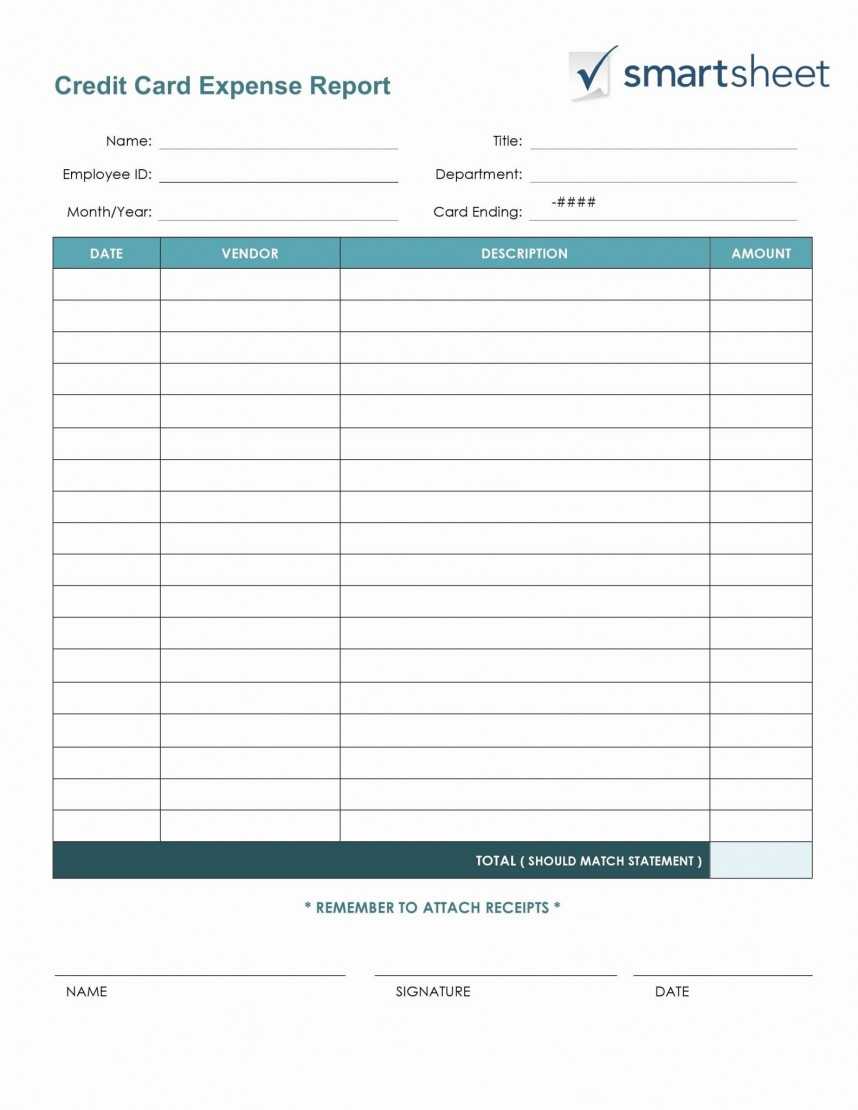 Awful Excel Expense Report Template Ideas Ms Business Free Pertaining To Microsoft Word Expense Report Template