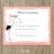 Baby Doll Birth Certificate Template Or With Free Printable regarding Baby Doll Birth Certificate Template