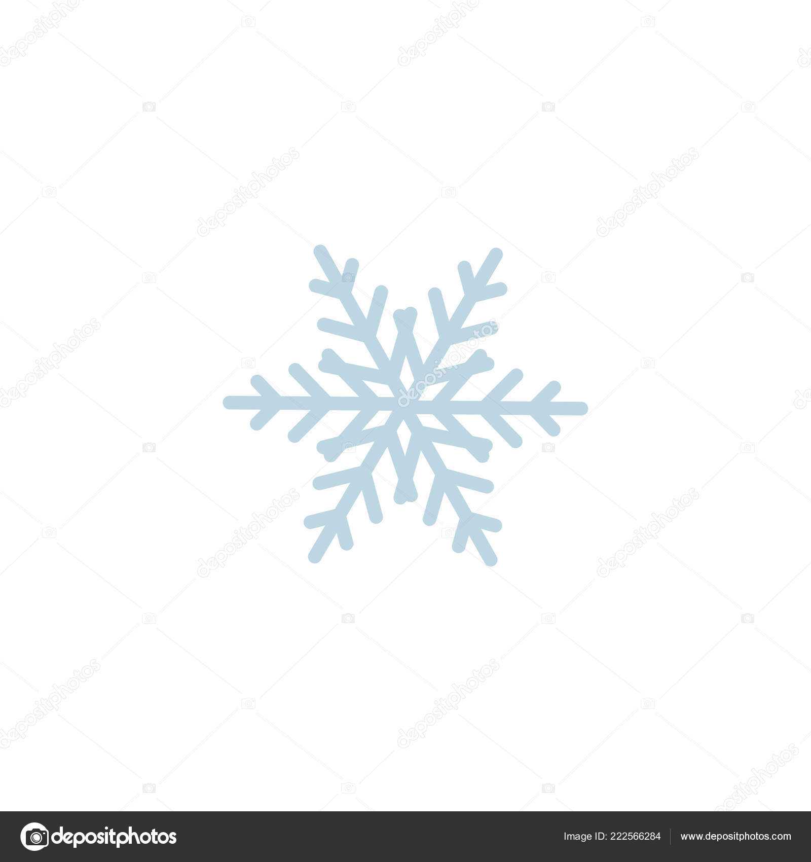 Background: Snowflake Blank | Snowflake Icon Template Regarding Blank Snowflake Template