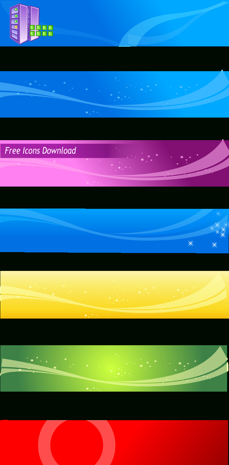 Banner Template Clipart – Graphics, Banner, Design With Free Website Banner Templates Download