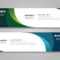 Banner Template Free Vector Art – (108,740 Free Downloads) In Product Banner Template