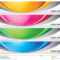 Banner Templates Stock Vector. Illustration Of Vector – 9942309 With Free Website Banner Templates Download