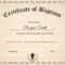 Baptism Certificate Template | Filej | Certificate Templates Within Baptism Certificate Template Download