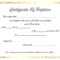 Baptism Certificate Template Filename | Contesting Wiki For Christian Baptism Certificate Template