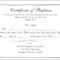 Baptism Certificate Template Filename | Contesting Wiki Inside Baptism Certificate Template Word