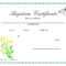 Baptism Invitation : Printable Baptism Invitations – Free Within Baby Christening Certificate Template