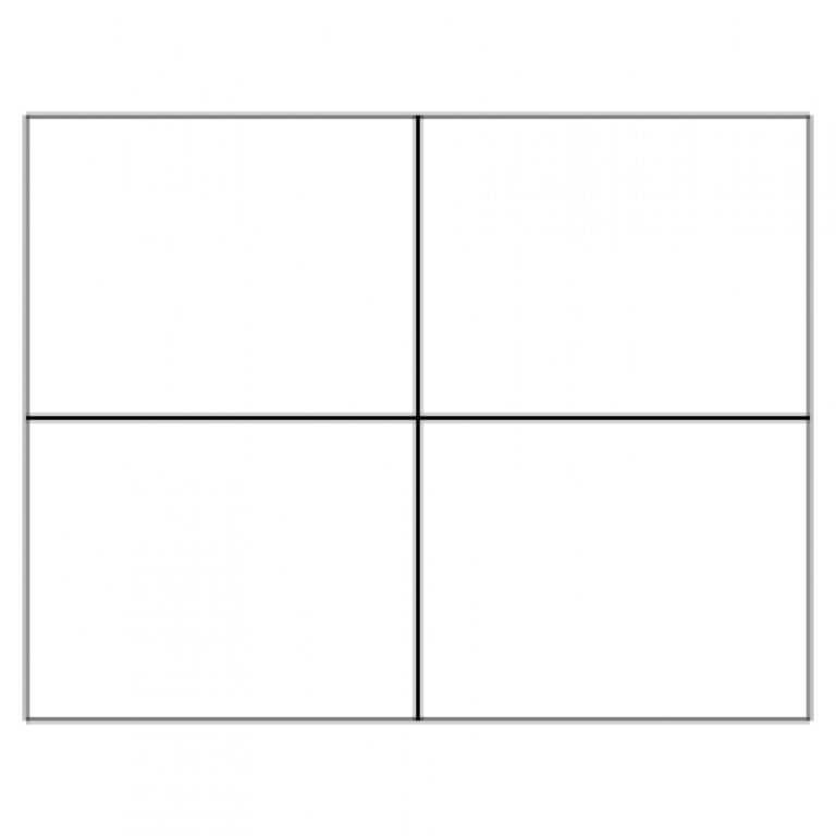 33 Free Trading Card Templates (Baseball, Football, Etc for Baseball